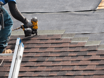 About Siding Replacement LLC Pipestem, WV